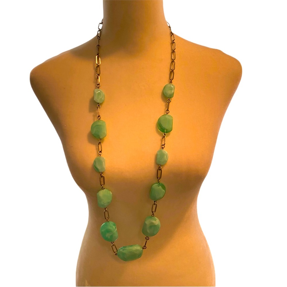 Italian Costume Jewelry is the Best!